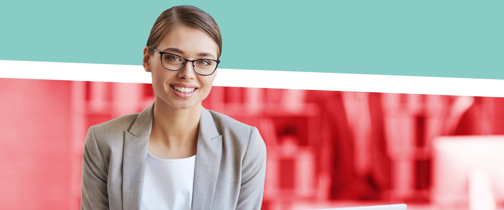 Top Law Schools for Corporate Law: A Comprehensive Guide