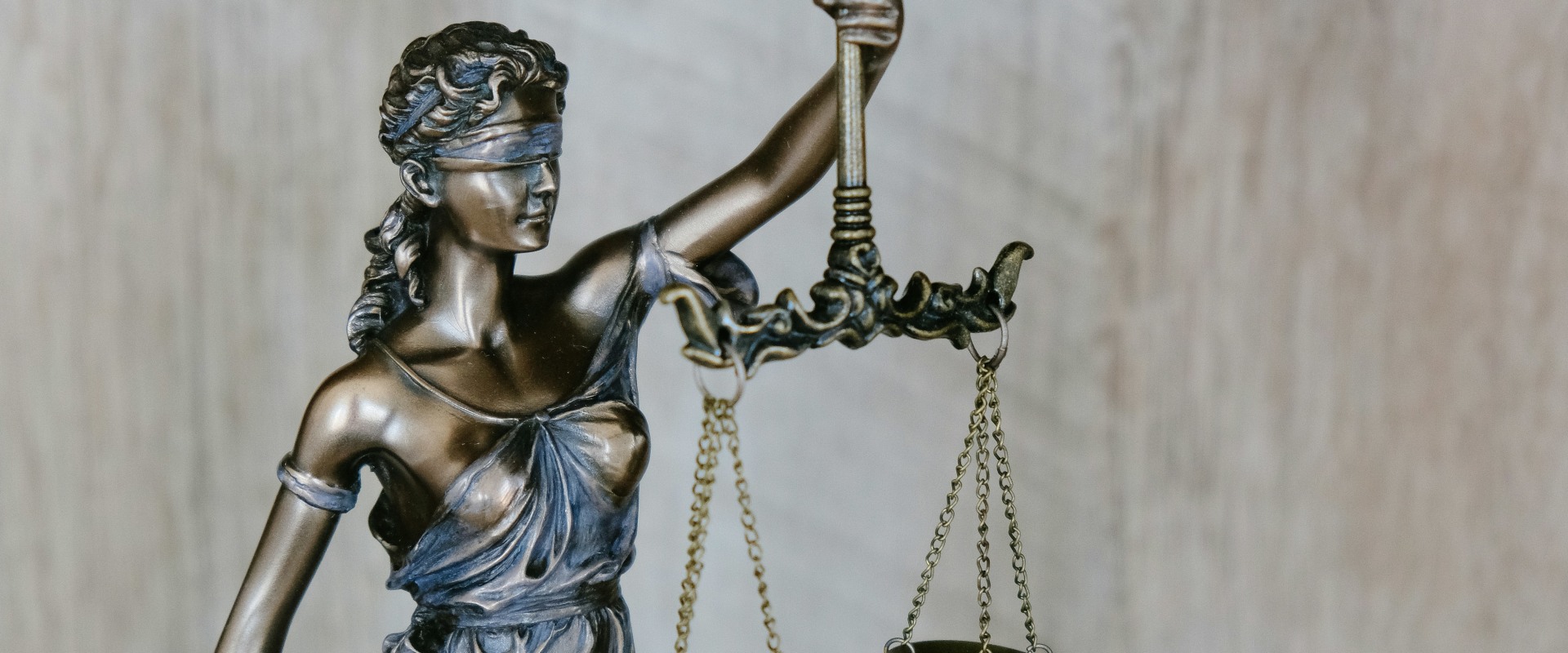Tips for Preparing for the LSAT: What You Need to Know
