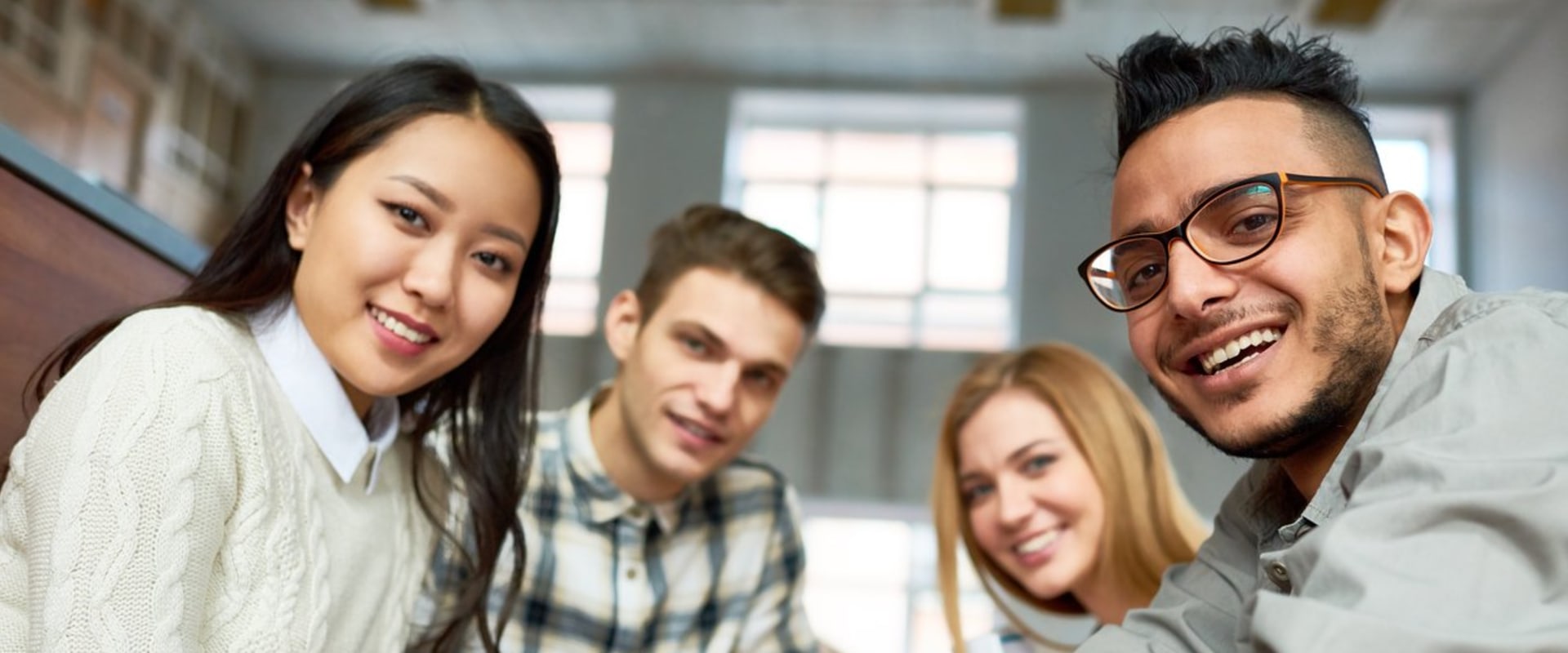 Tips for Succeeding Academically in Law School: A Comprehensive Guide