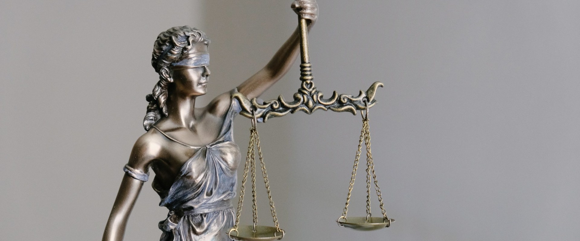 The Pros and Cons of an Associate's Degree in Law: Understanding the Different Types, Requirements, Career Paths, and Salaries