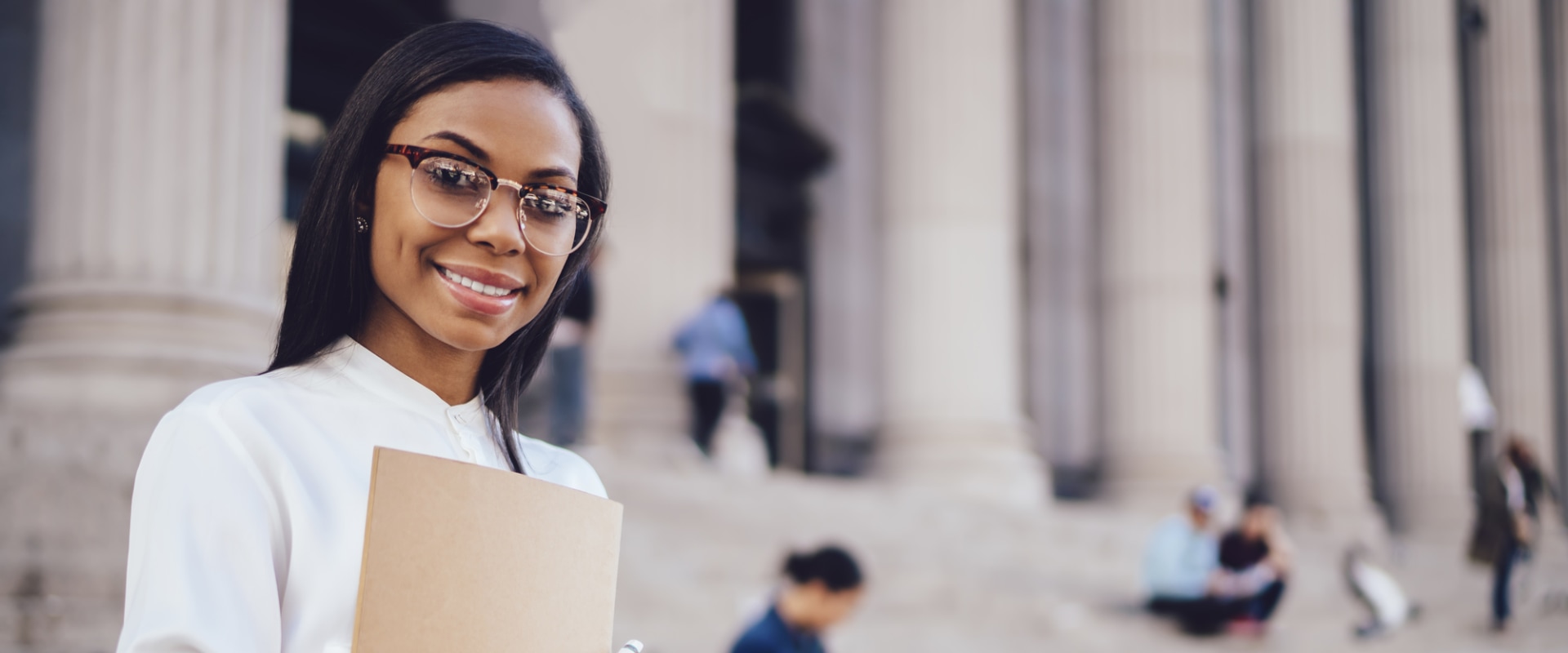 Important Deadlines to Keep Track Of for Law School Applications