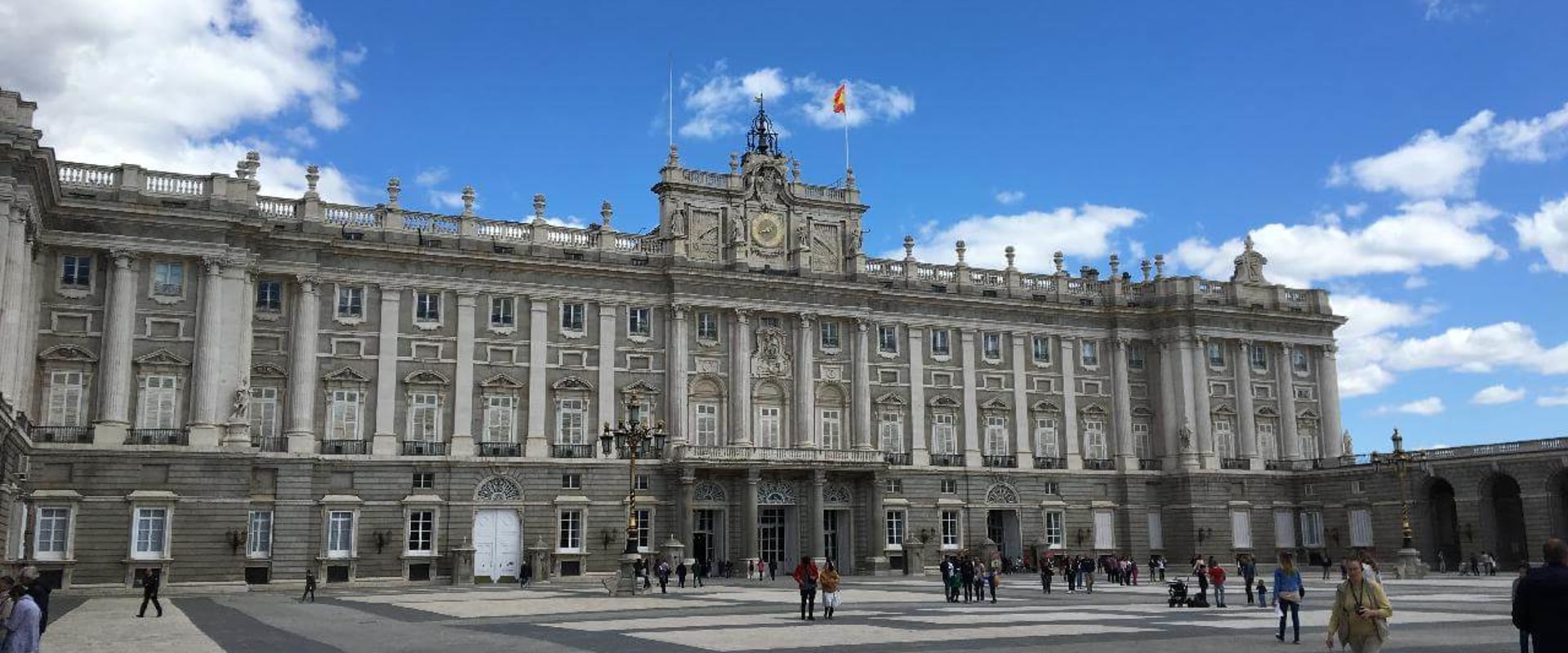 Best Schools for a Master's Degree in Law