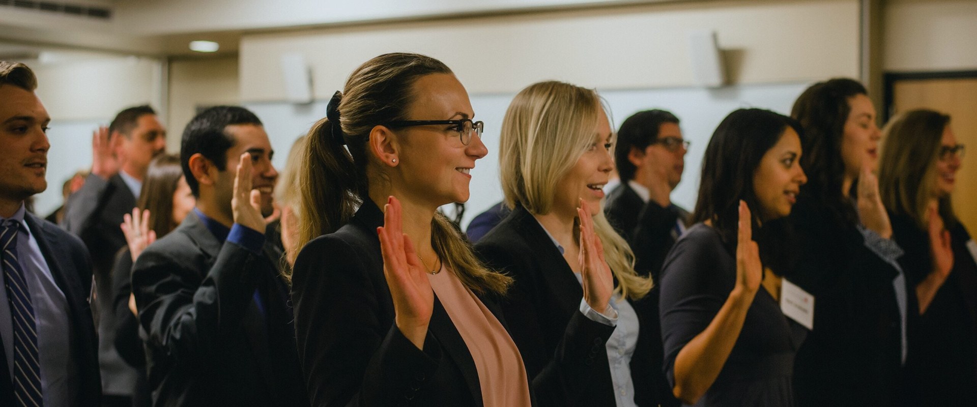 Top Law Schools for Family Law: A Comprehensive Guide