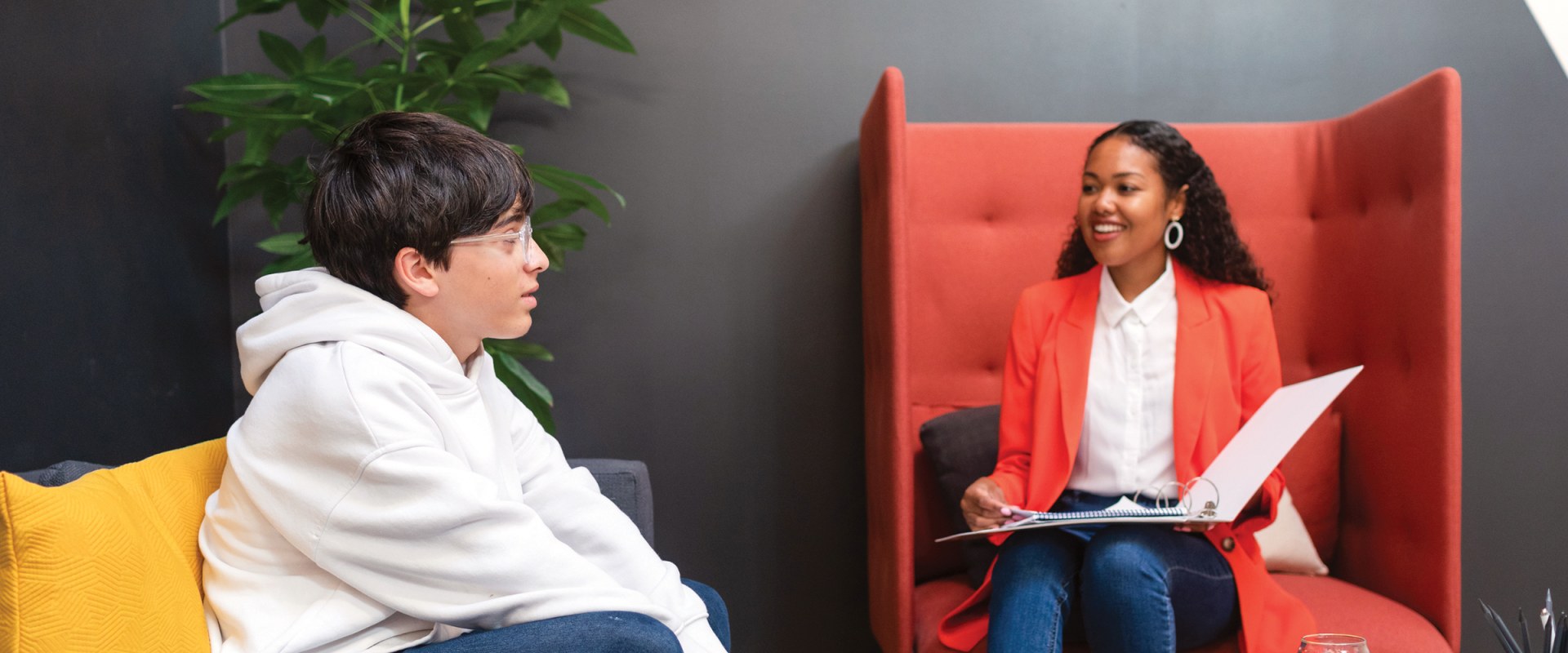 Admissions Criteria for Top Private Law Schools: A Comprehensive Guide