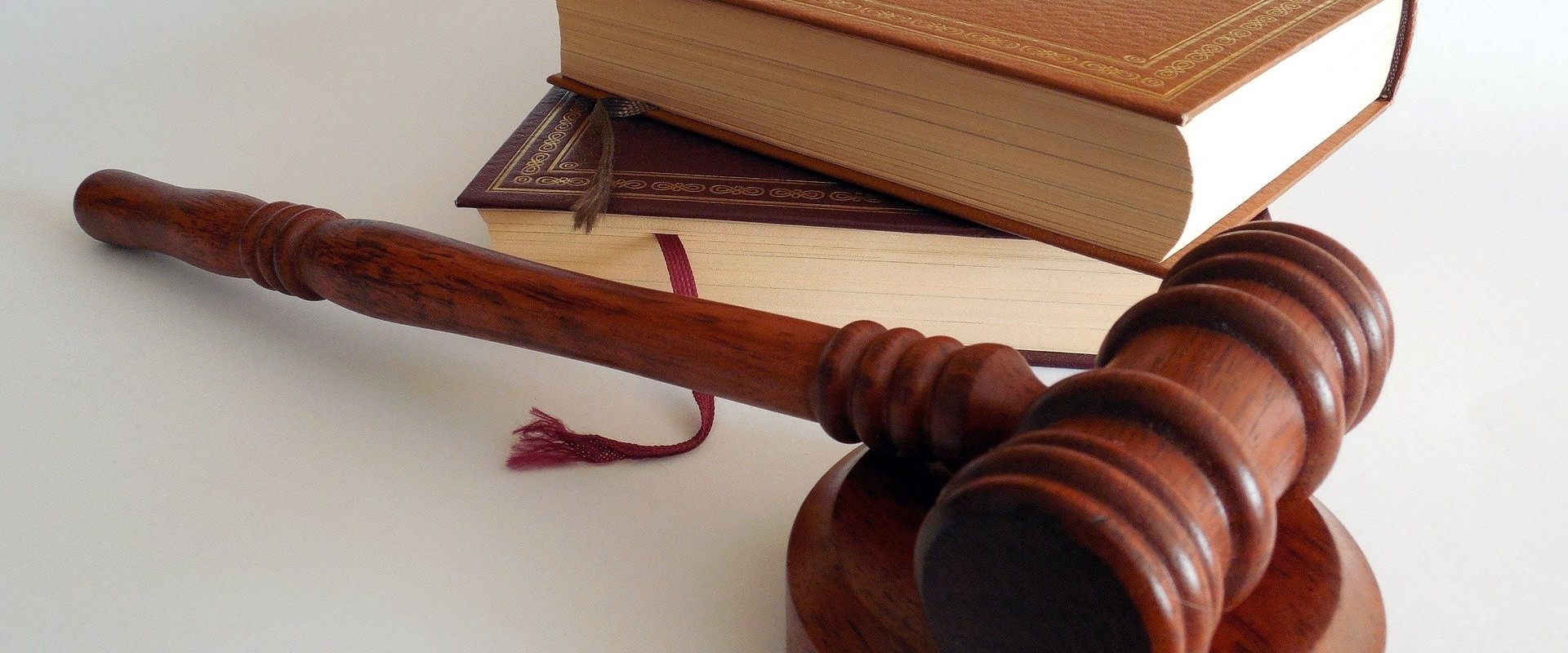 Overview of JD Degree: Everything You Need to Know