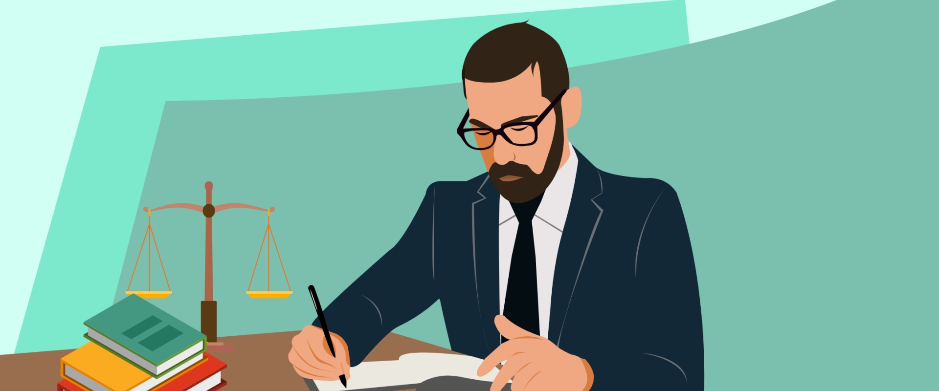 Overview of Family Law: Understanding the Different Types of Law Degrees and Career Paths