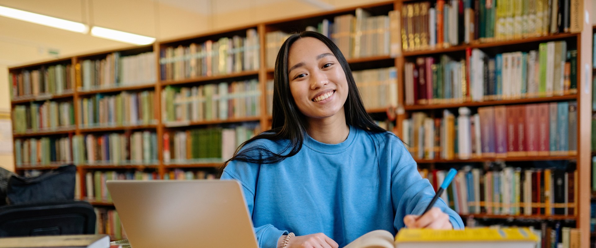 Understanding the Undergraduate Requirements for Law School