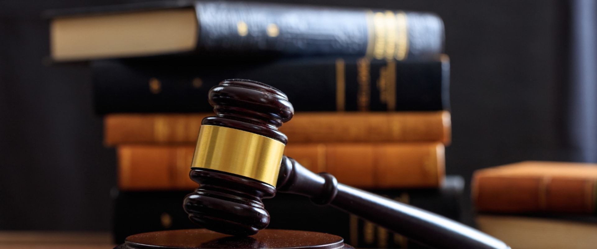 The Best Law Schools in Different Locations: Finding the Right One for You