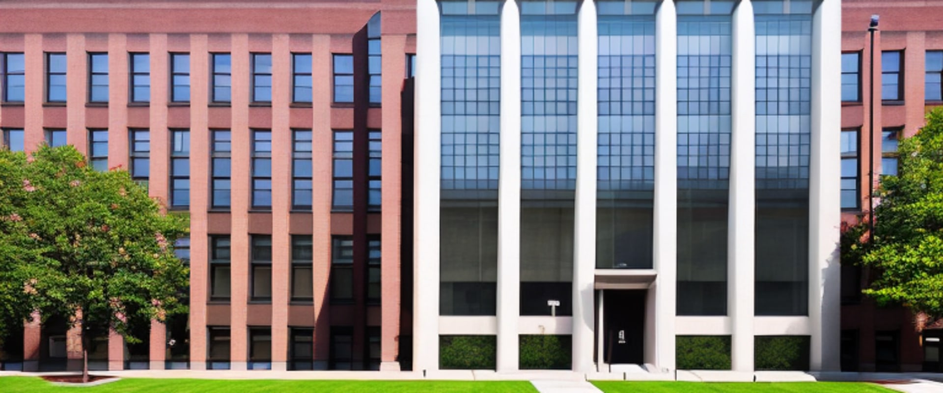 Law Schools with the Highest Average LSAT Scores: A Comprehensive Overview