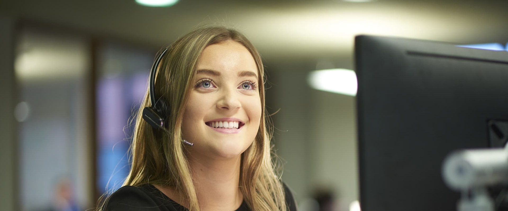 How to Secure and Make the Most of Your Internships and Externships: A Complete Guide for Law Students