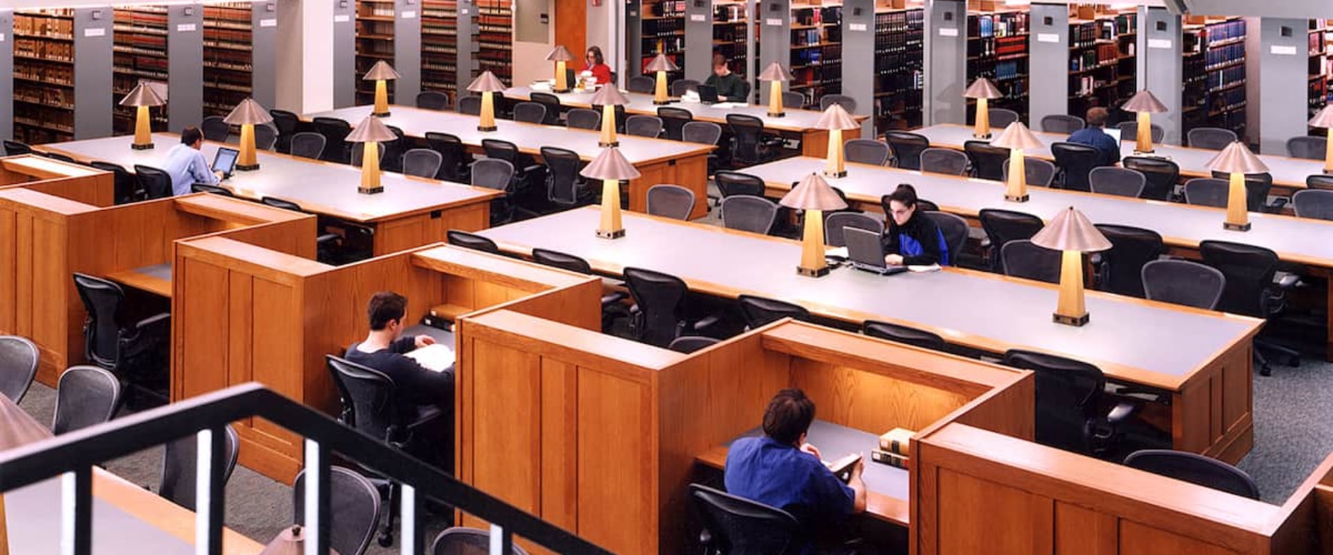 Understanding Law School Rankings and Reputation