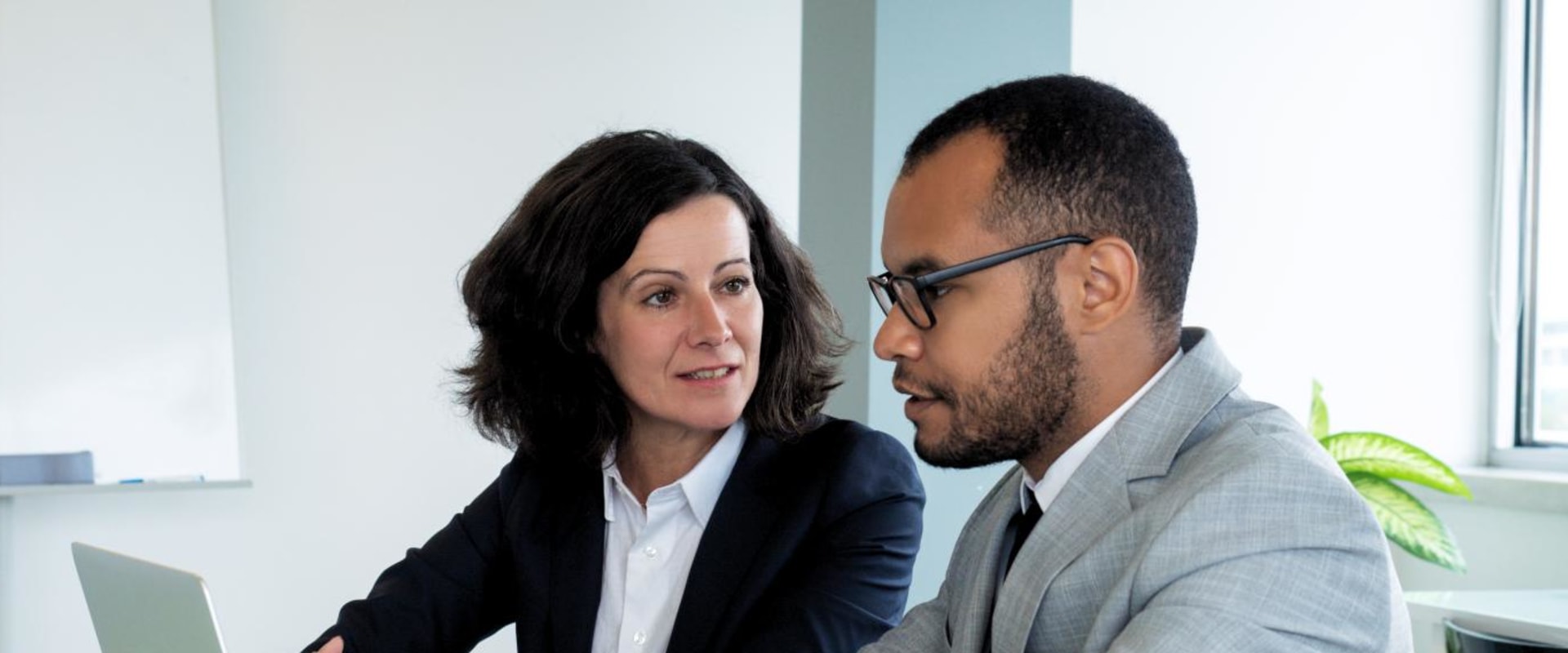 Types of Legal Internships and Externships for Law Students