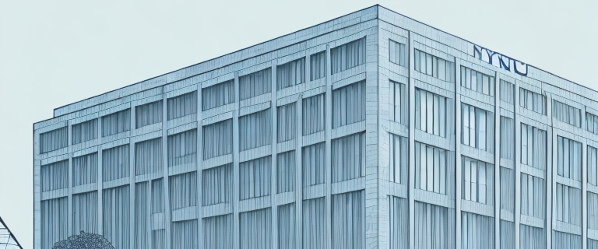 Understanding the LSAT Exam: A Comprehensive Overview