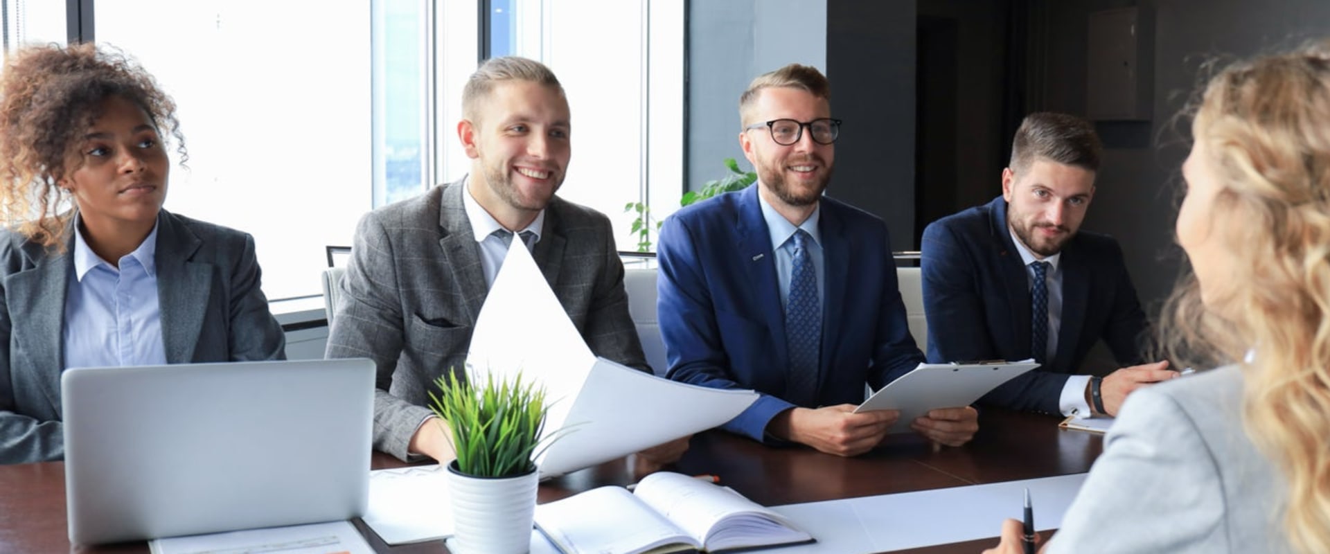 Salary Expectations for Different Types of Law Firm Jobs: A Comprehensive Overview