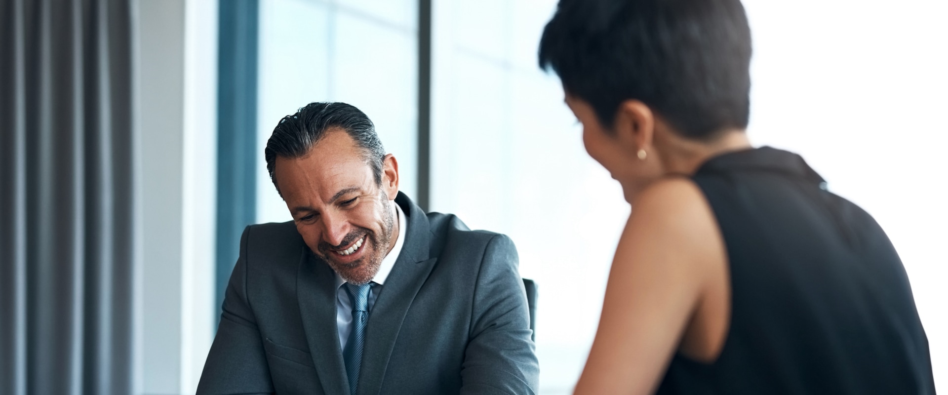 Exploring Job Opportunities in Corporate Law