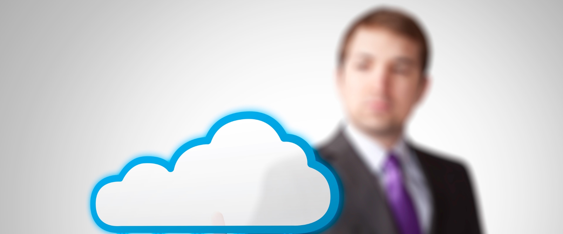 All You Need to Know About Required Application Materials for Law School