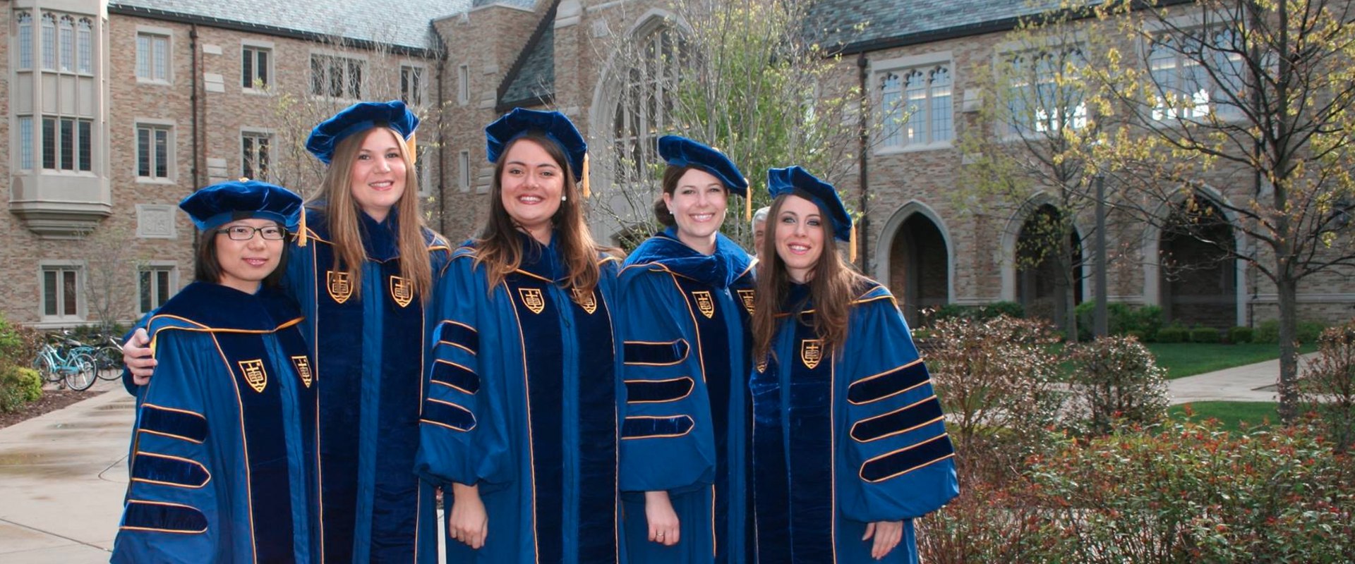 Choosing the Right Law School Based on Rankings and Reputation