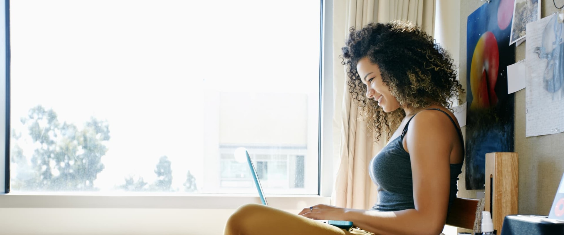 Best Schools for an Associate's Degree in Law: A Comprehensive Guide