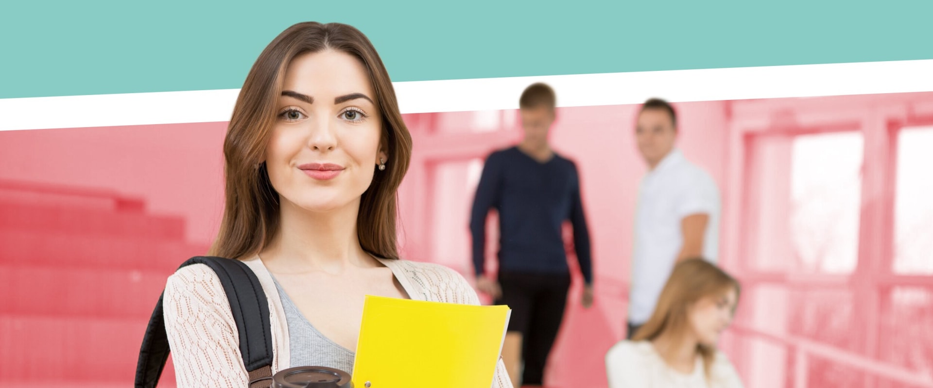 Recommended Undergraduate Majors for Law School: A Comprehensive Guide