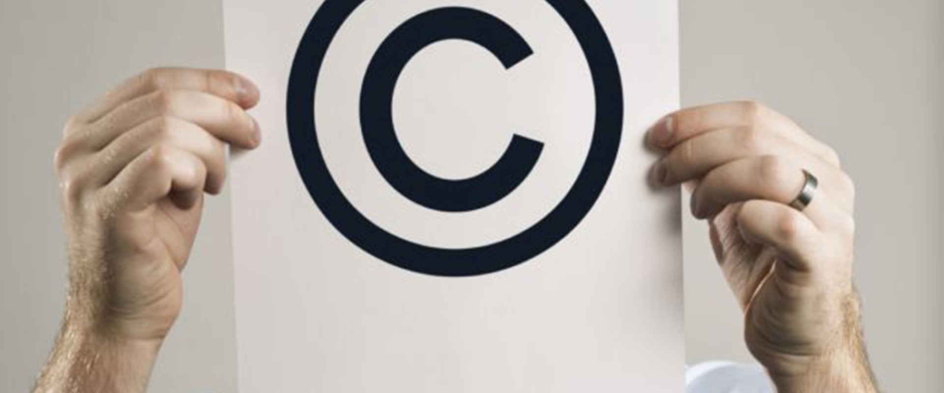 An Overview of Intellectual Property Law