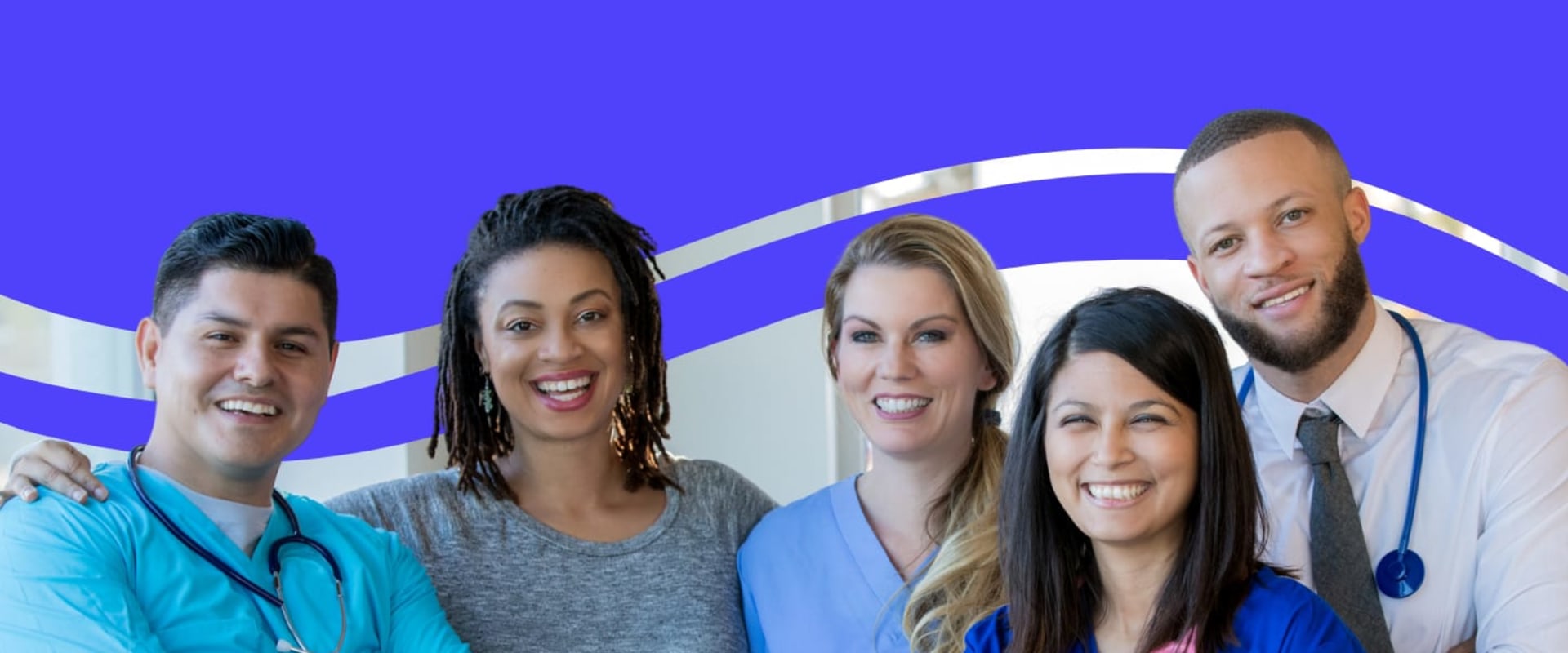 Pros and Cons of a JD Degree: Exploring the Different Types, Requirements, Career Paths, and Specialties