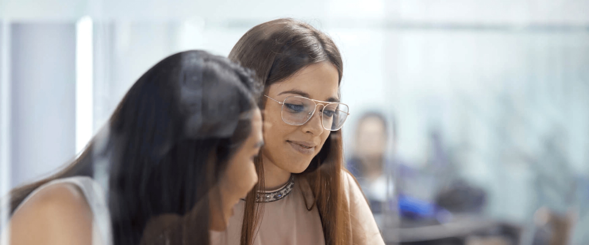 Tips for Staying Organized During the Law School Application Process