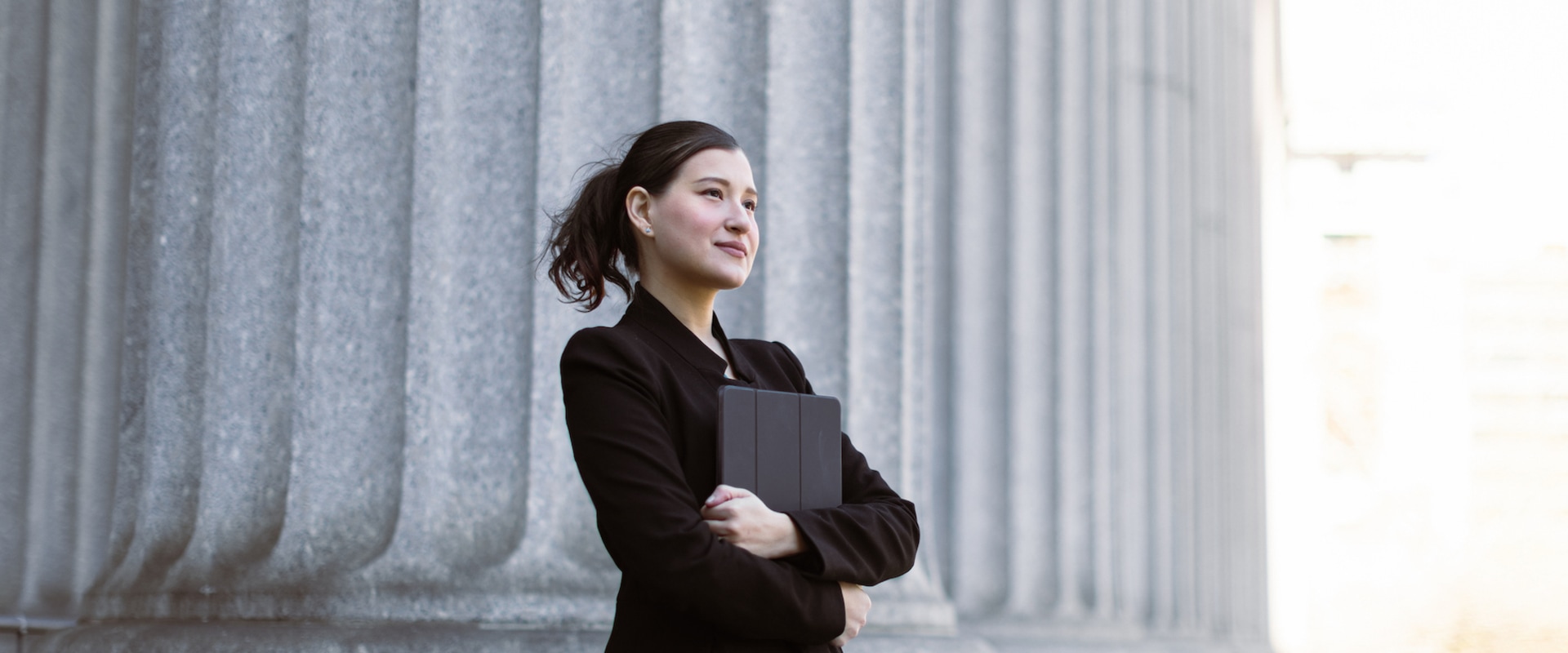 The Pros and Cons of Pursuing a Master's Degree in Law