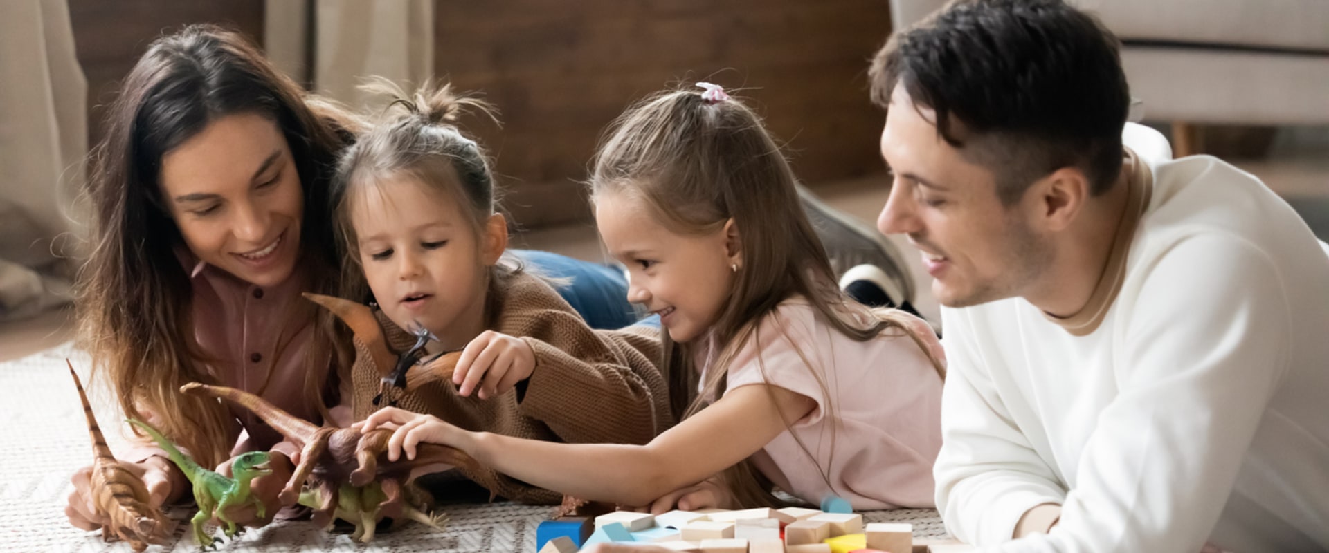 Exploring Career Opportunities in Family Law