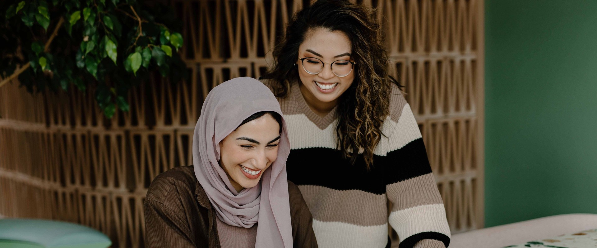 The Best Schools for a JD Degree: A Comprehensive Guide