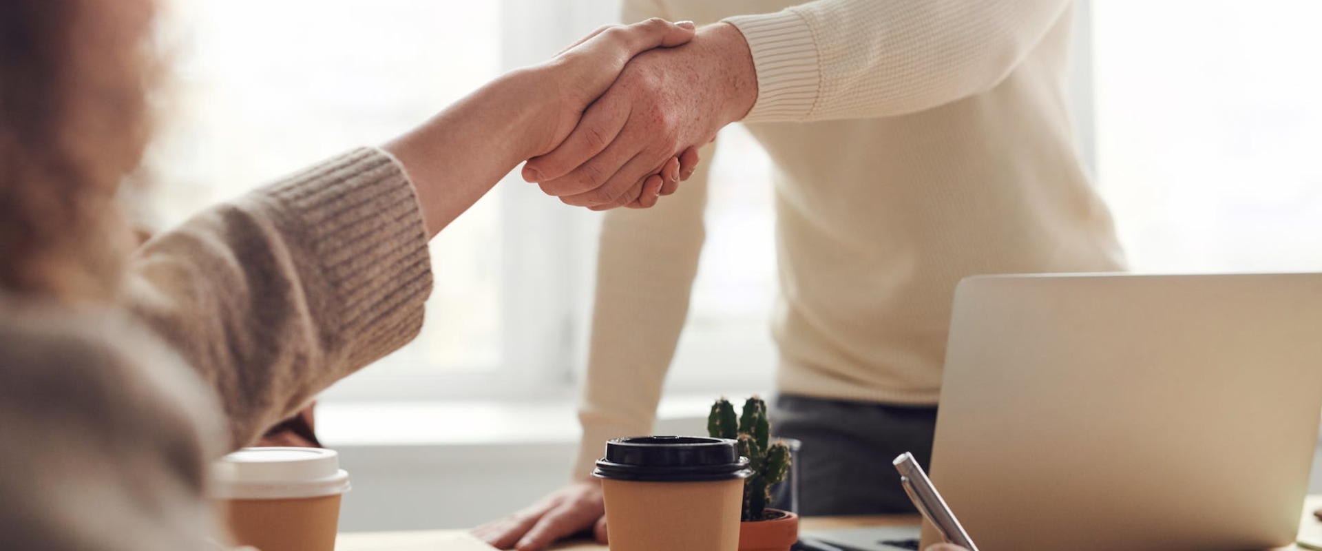 Tips for Interview Success: Standing Out and Succeeding in the Law School Admissions Process