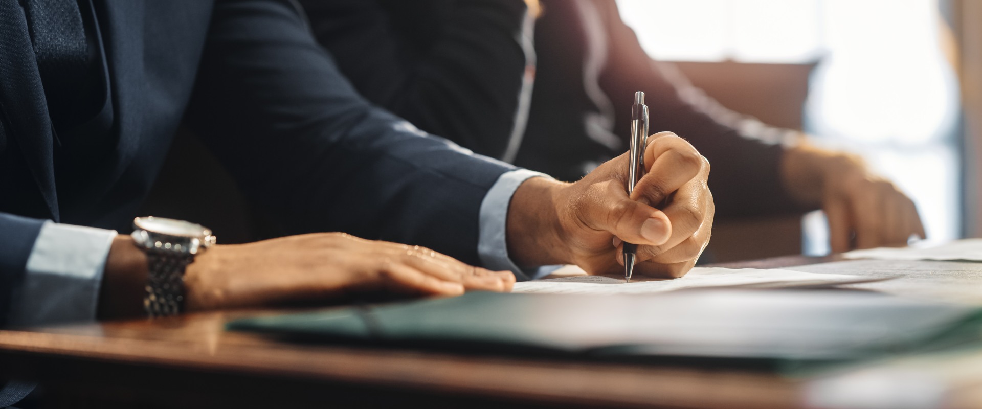 Extracurricular Activities for a Successful Legal Career