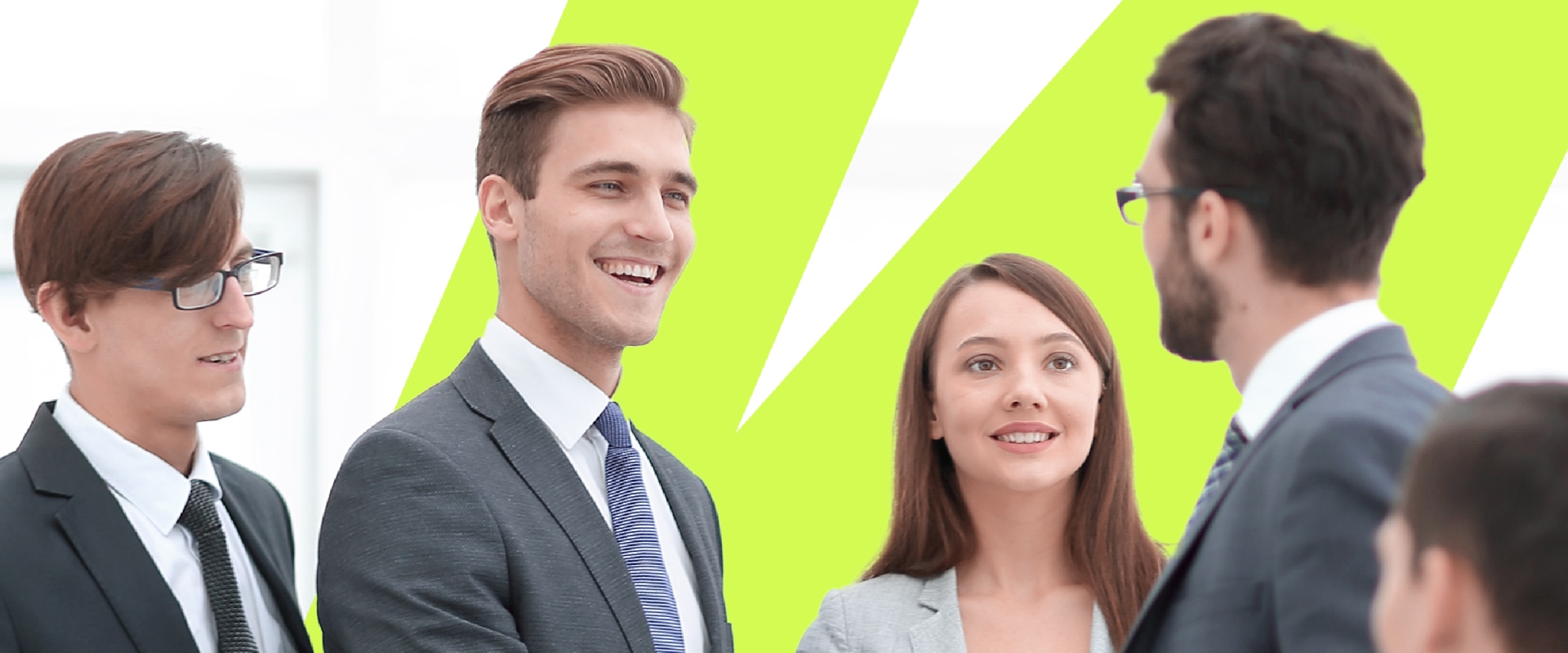 Exploring Salary Expectations for Government and Public Interest Law Jobs