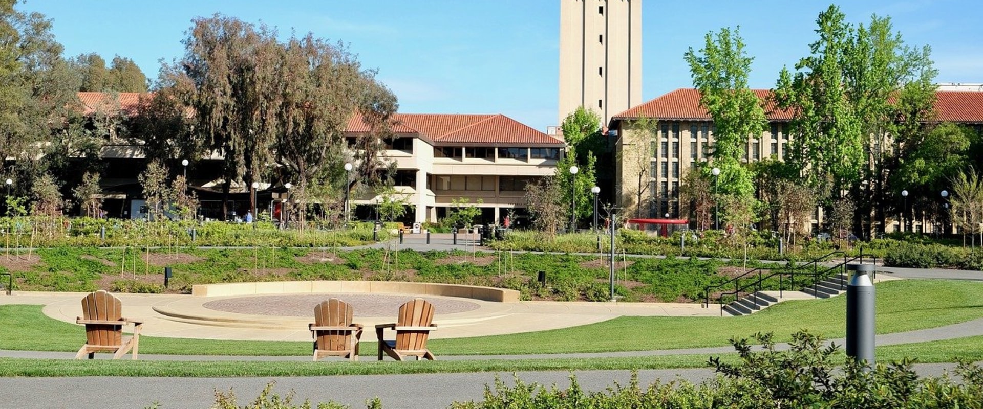 Top Schools with Unique Undergraduate Requirements