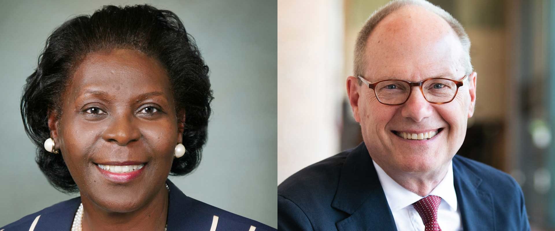 Notable Alumni from Top Private Law Schools: A Comprehensive Guide