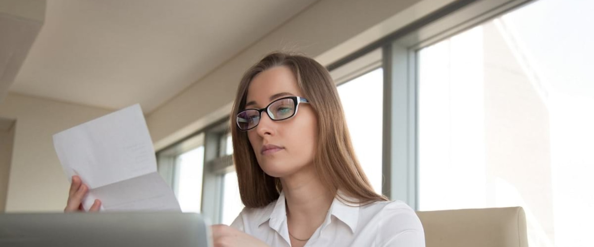 Choosing the Right People for Your Letters of Recommendation: A Guide to Help You Stand Out