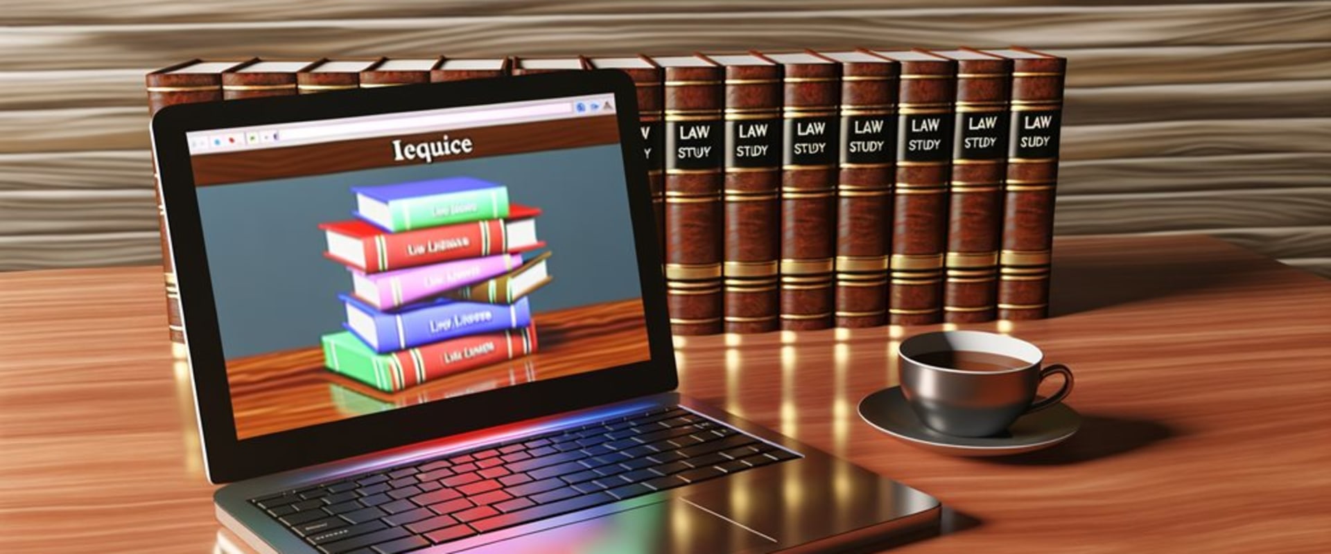 The Best Law Tutoring Websites for Masters Students