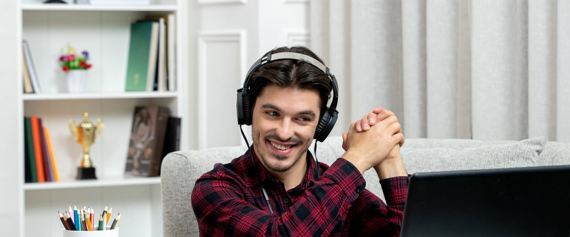 Choosing Your Courses and Creating a Schedule: A Comprehensive Guide