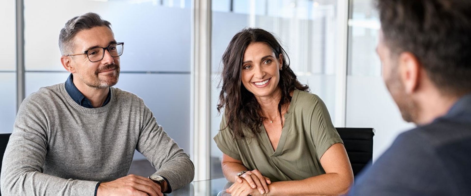 Choosing a Location for Law School: A Comprehensive Guide