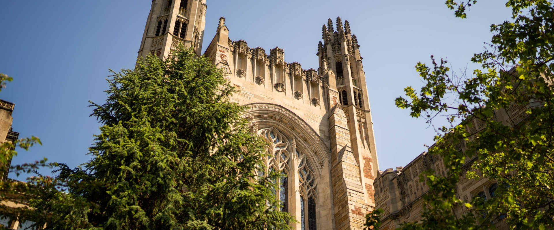 Law Schools with the Best Financial Aid Packages