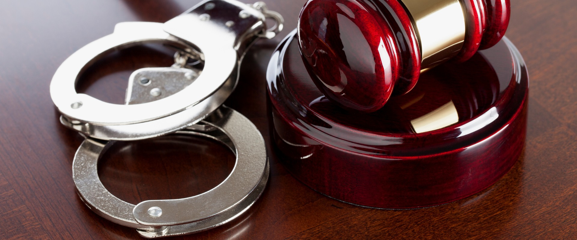 Top Law Schools for Criminal Law: Your Guide to Pursuing a Career in the Legal Field