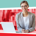 Top Law Schools for Corporate Law: A Comprehensive Guide