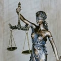 Tips for Preparing for the LSAT: What You Need to Know