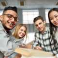 Tips for Succeeding Academically in Law School: A Comprehensive Guide