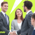 Top Government Agencies and Organizations to Work For