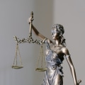 The Pros and Cons of an Associate's Degree in Law: Understanding the Different Types, Requirements, Career Paths, and Salaries