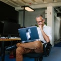 Exploring the Career Options of In-House Counsel