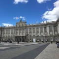 Best Schools for a Master's Degree in Law