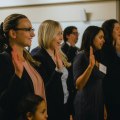 Top Law Schools for Family Law: A Comprehensive Guide