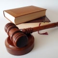 Overview of JD Degree: Everything You Need to Know