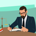 Overview of Family Law: Understanding the Different Types of Law Degrees and Career Paths